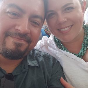 Meet your Posher, Verny